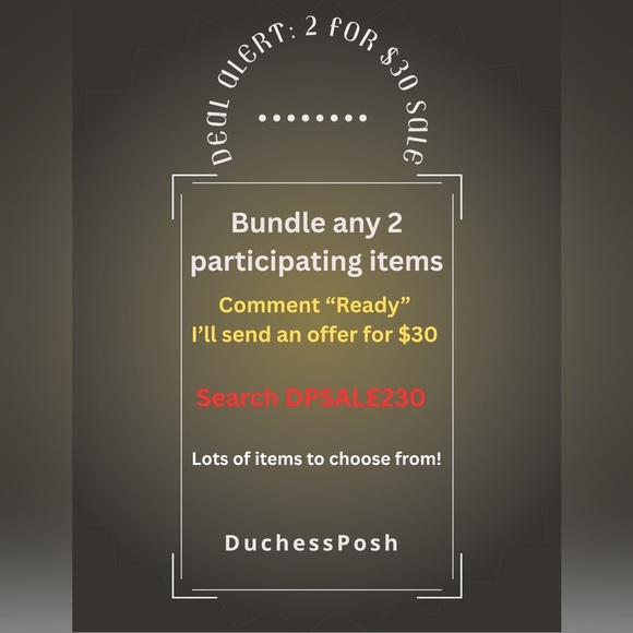 2/$30 VINTAGE Iridescent Blue Shell Necklace - Picture 2 of 10